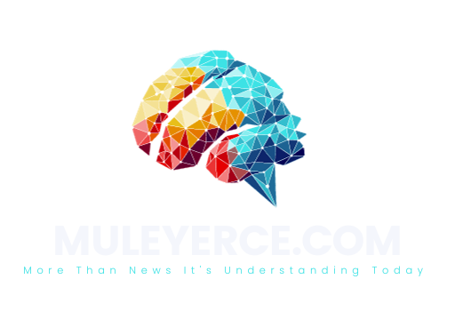 Muleyerce.com